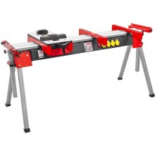 Holzmann Univerzálny podstavec USK2760