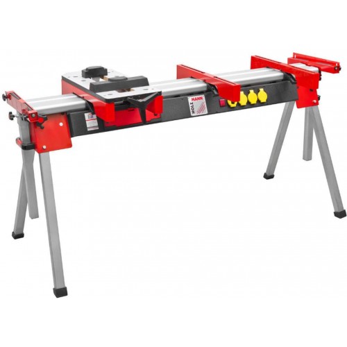 Holzmann Univerzálny podstavec USK2760