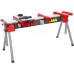 Holzmann Univerzálny podstavec USK2760