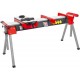 Holzmann Univerzálny podstavec USK2760