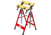 Holzmann Pracovný stôl WST10