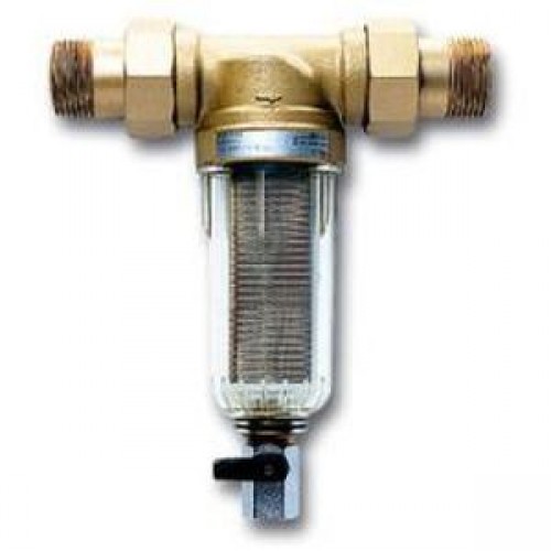Honeywell Vodný filter pre studenú vodu FF06-3/4AA
