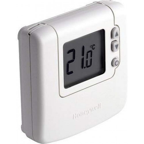 Honeywell DT90 Termostat digitálny izbový DT90A1008