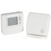 Honeywell DT92 Termostat digitálny izbový bezdrôtový DT92A1004