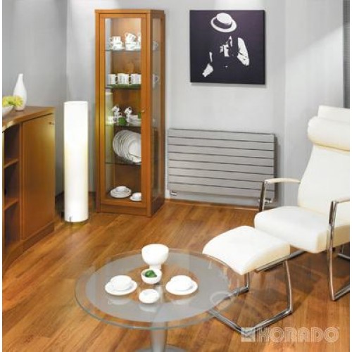 KORADO KORATHERM Horizontal K20H 588 / 1100 biela RAL9016 K20H05881100-10