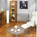 KORADO KORATHERM Horizontal K20H 588 / 1100 biela RAL9016 K20H05881100-10