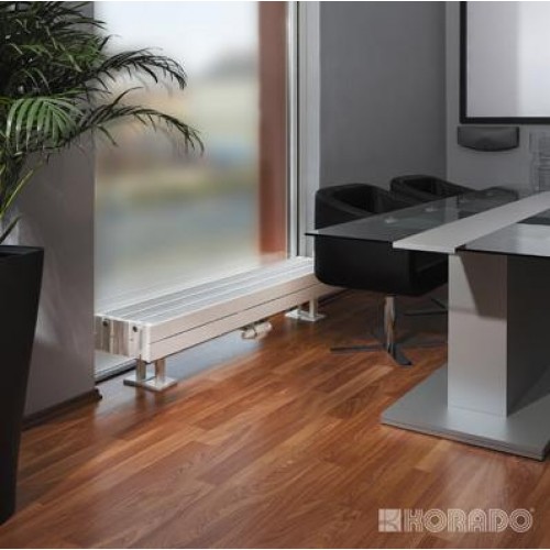 KORADO KORATHERM Horizontal K46H 218 / 1000 biela RAL9016 K46H02181000-10N