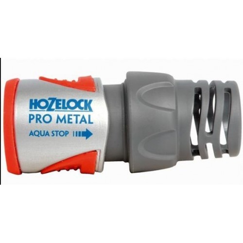 HOZELOCK stopspojka (3/4")- 19 mm 2045P0000