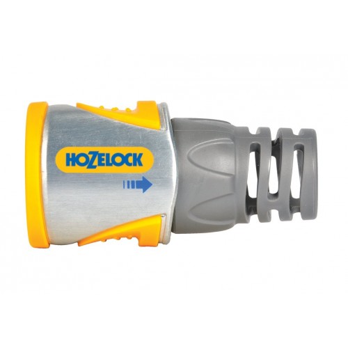 HOZELOCK rychlospojka 13 mm (1/2") - 15 mm (5/8") 2030P0000 HOZELOCK rychlospojka 13 mm (1/2") - 15 mm (5/8") 2030P0000
