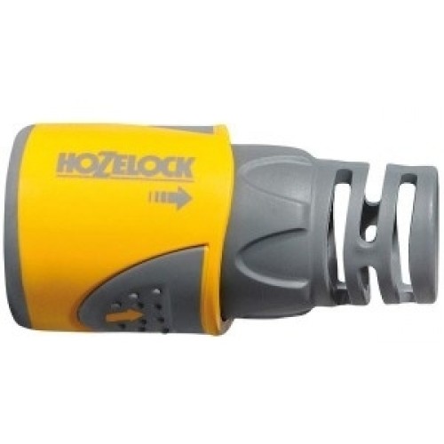 HOZELOCK Rychlospojka 19 mm (3/4") / 16 mm (5/8") 20600000 HOZELOCK Rychlospojka 19 mm (3/4") / 16 mm (5/8") 20600000