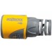 HOZELOCK Rychlospojka 19 mm (3/4") / 16 mm (5/8") 20600000