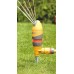 HOZELOCK Okrúhly Sprinkler Plus 314 m2 2332
