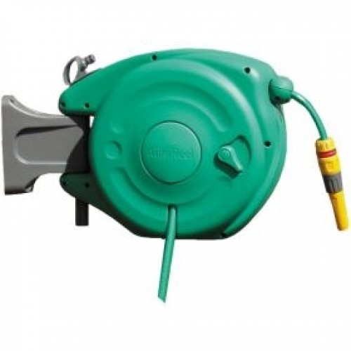 HOZELOCK Navijak AutoReel s 10m hadicou 24850000
