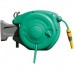 HOZELOCK Navijak AutoReel s 10m hadicou 24850000