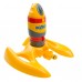 HOZELOCK Okrúhly Sprinkler Pre 314 m2 2336P0000