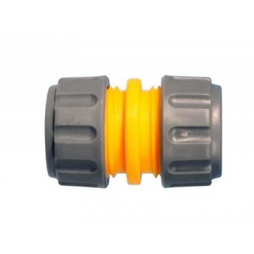 HOZELOCK opravka na opravu hadic 12,5 mm 2100