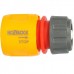 HOZELOCK stopspojka 19 mm (3/4"), 2285