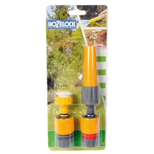 HOZELOCK Zavlažovací set 2352C0000 HOZELOCK Zavlažovací set 2352C0000