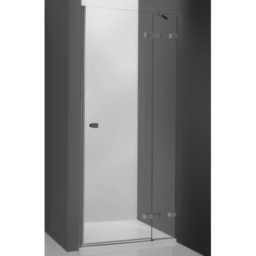 Roltechnik Sprchové dvere HPNL1 1000/2000 Roltechnik Sprchové dvere HPNL1 1000/2000