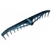 Hrable na seno 40 cm - plast HRSN40