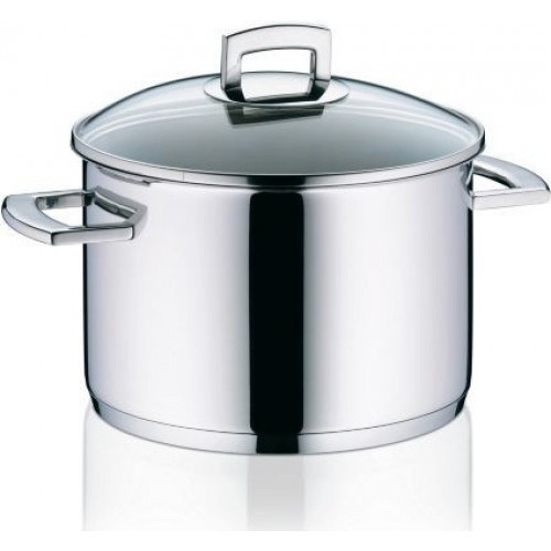 KELA Hrniec EDITION nerez, 4,2 l KL-16403 KELA Hrniec EDITION nerez, 4,2 l KL-16403