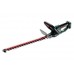 Metabo HS 18 LTX 55 aku nožnice na živý plot (bez batérie a nabíjačky) 601718850