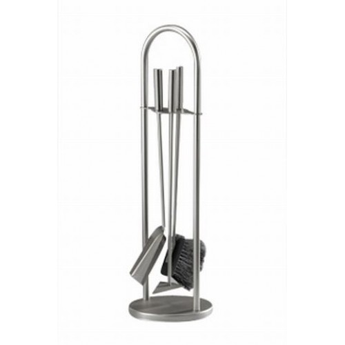 HAAS + SOHN Krbové náradie HS III