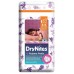 HUGGIES DryNites Small - Girls (10 ks) 16-23 kg 147833 PO EXPIRÁCII