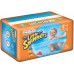 HUGGIES Little Swimmers Plavecké plienky 12-18 kg (11 ks) 147836