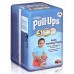 HUGGIES Pull Ups Large Detské plienky - Boys (14 ks) 11-18 kg 147837 PO EXPIRÁCII