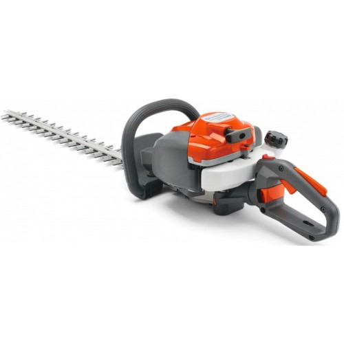 Husqvarna 122HD60 Benzínové nožnice na živý plot (0,6 kW/59 cm) 9665324-01 Husqvarna 122HD60 Benzínové nožnice na živý plot (0,6 kW/59 cm) 9665324-01
