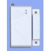 HUTERMANN Bezdrôtový magnetický kontakt pre GSM alarm 0026