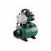Metabo HWW 3300/25 G Domáca vodáreň 600968000