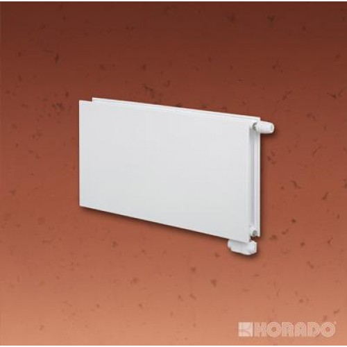 KORADO RADIK panelový radiátor typ HYGIENE VK 30 503 / 1804 30-050180-P0-10