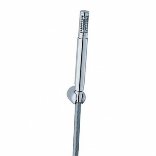 IDEAL Standard Alfieri sprchová sada chróm A4943AA IDEAL Standard Alfieri sprchová sada chróm A4943AA