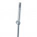 IDEAL Standard Alfieri sprchová sada chróm A4943AA
