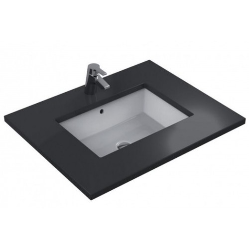IDEAL Standard STRADA umývadlo zápustné pod dosku 595 x 435 x 170 K077901