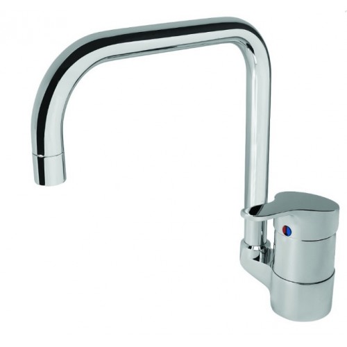 IDEAL Standard SLIMLINE II armatúra kuchynská B8596AA