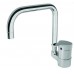 IDEAL Standard SLIMLINE II armatúra kuchynská B8596AA