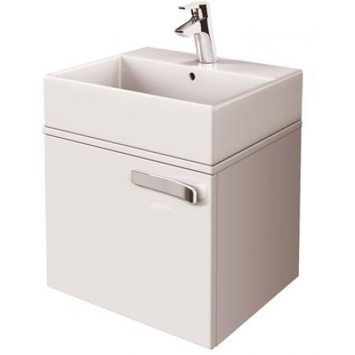 IDEAL Standard STRADA skrinka pod umývadlo 50 cm , biela K2722WG