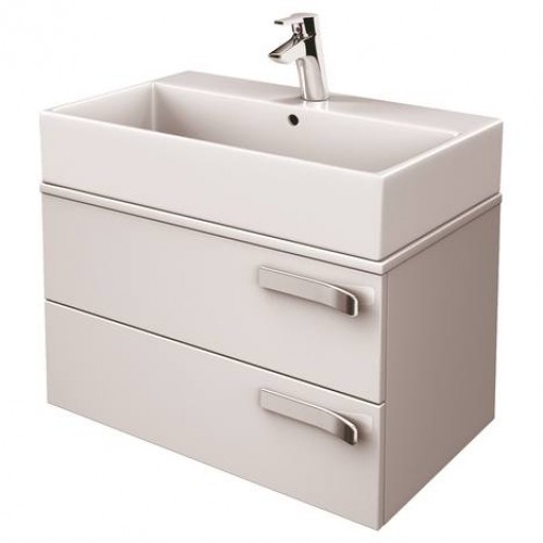 IDEAL Standard STRADA skrinka pod umývadlo 70 cm , biela K2724WG IDEAL Standard STRADA skrinka pod umývadlo 70 cm , biela K2724WG