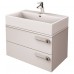 IDEAL Standard STRADA skrinka pod umývadlo 70 cm , biela K2724WG