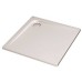 IDEAL Standard ULTRA Flat štvorcová sprchová vanička 70x70 cm K193301