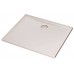 IDEAL Standard ULTRA Flat obdĺžniková sprchová vanička 90x70 cm, Ideal Grip K1934YK