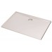 IDEAL Standard ULTRA Flat obdĺžniková sprchová vanička 120x70 cm K193601