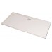 IDEAL Standard ULTRA Flat obdĺžniková sprchová vanička 170x100 cm , Ideal Grip K2553YK
