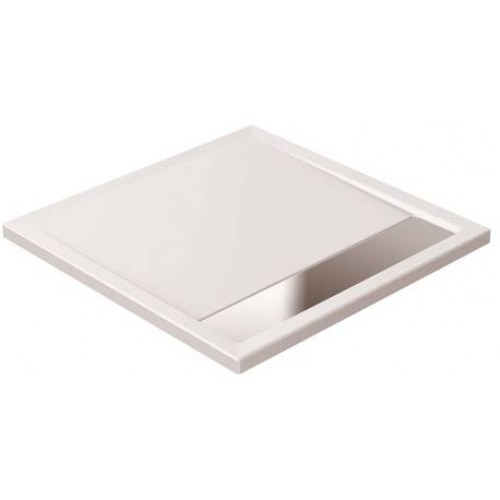 IDEAL Standard STRADA štvorcová sprchová vanička 90x90 cm K262201