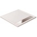IDEAL Standard STRADA štvorcová sprchová vanička 90x90 cm K262201