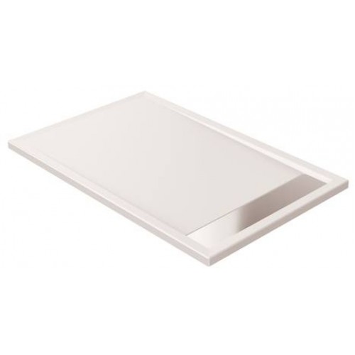 IDEAL Standard STRADA obdĺžniková sprchová vanička 100x90 cm K262401