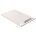 IDEAL Standard STRADA obdĺžniková sprchová vanička 100x90 cm K262401